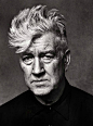 Lynch, Sebastian Kim