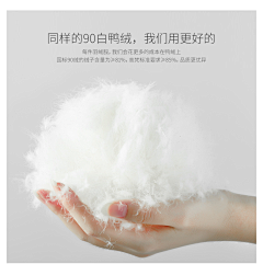 Mint1016采集到详情页