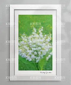 装饰油画  - 源文件下载【酷图网】纹路,渐变,壁画,风景油画大图,油画大图,油画和框,油画和框大图,风景油画,静物,高清,后印象派大师,梵高作品,油画,大师,博物馆,田园画,乡村画收割,风景大师,风景名画,梦幻风景画,欧洲油画,欧洲名画,艺术画,装饰画,田园油画,乡村油画,文化艺术,绘画艺术,美术绘画,插画,插图,