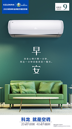 小丸子もも采集到作品集