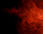 抽象红色烟雾叠层高清JPG背景PS设计素材 (1)