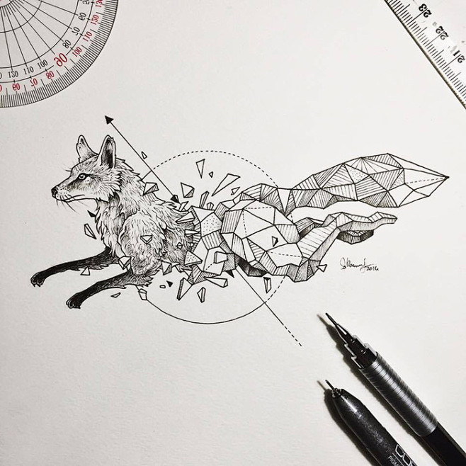 菲律宾画家 Kerby Rosanes ...