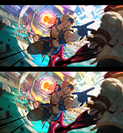 -Aiming-采集到美系/偏图形/写实