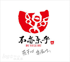 qinshenhai采集到logo