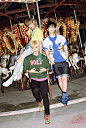 GOT7's "Just Right" 3rd Mini Album Photo Shoot : GOT7's Just Right 3rd Mini Album Photo Shoot