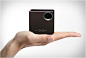 uo-smart-beam-laser-projector-2.jpg | Image