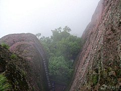 Jsp2005采集到乐途旅游网