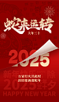 蛇年 (76)