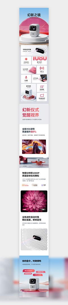 茳醐刄采集到Camera