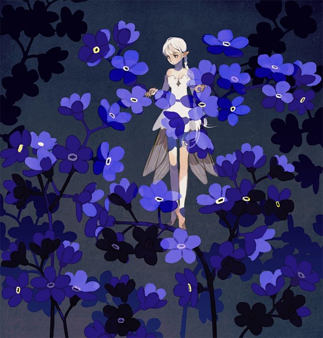 tono (@rt0no) | Twit...