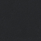 Seamless Black Leather Texture+ (Maps) | texturise: 