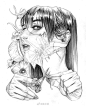 a57355fdly1grxwbgqxujj21381c9171.jpg (1412×1737)