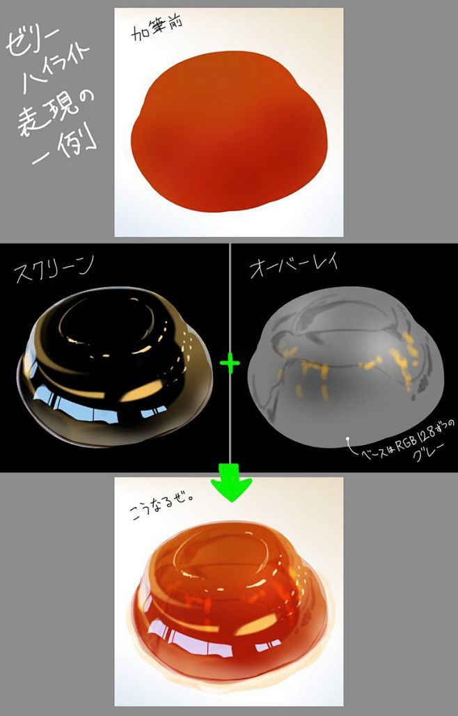 139a7eb064b2a3220003...