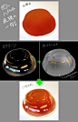 139a7eb064b2a3220003558dc374994c.jpg (768×1200)