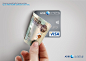 ADIB - Card Benefits : Showcasing amazing benefits of using ADIB credit cards.