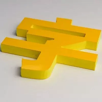 pvc雪弗板泡沫板字门头雕刻字定做立体广告牌匾字招牌文化墙logo-淘宝网-花瓣网