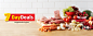 7 Day Deals - ALDI Australia