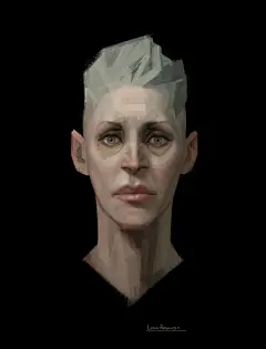sergey-kolesov-lr-03-copy