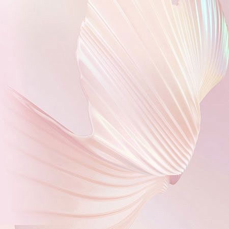 Pinterest