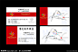 名片的搜索结果_360图片
