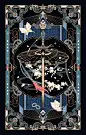 Story pin image