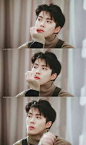 EXO壁纸