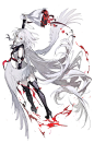 重燃_1_私期_来自小红书网页版