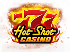 icon·Sunny采集到UI-老虎机Slots