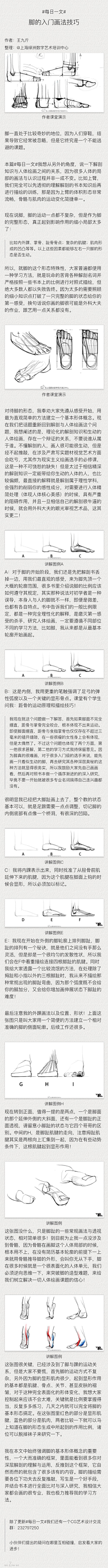 豆元元采集到原画