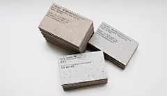 【国外创意名片卡片设计图集下载】商务个人公司名片设计/企业标识卡片设计