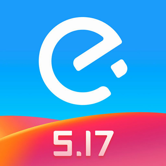 饿了么 2017/517【图标 APP ...
