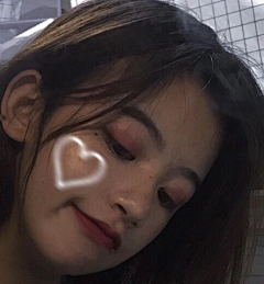 浅野昭子采集到2
