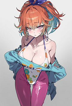 zeroNopG采集到Animation、Comic、Game