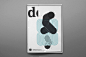 Deliciouspaper杂志排版设计 - 书籍装帧 - 设计帝国