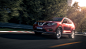 Caio Vinícius - Nissan Rogue