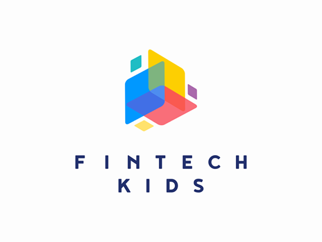 FinTech Kids best to...