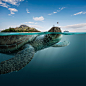 All you need is Ecuador on Behance