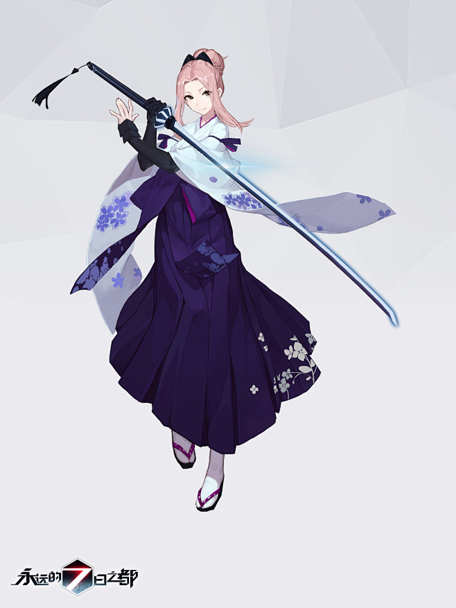 珈儿-剑之道.jpg (1500×200...
