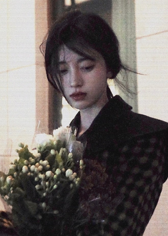 鞠婧祎个人工作室的微博_微博