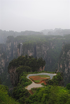 千之旅游1采集到旅行