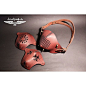 #Cyberpunk #CyberGoth #postapocalyptic #postapocalypse #steampunk #steampunkmask…: