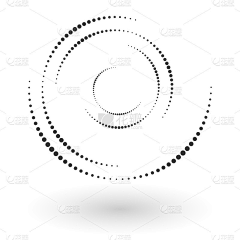 NEyWo08p采集到待归类采集