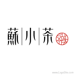 2凌飞采集到标志Logo