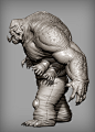 GUMROAD  Sculpting Characters from C