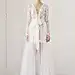 Tadashi Shoji 2019春夏新娘系列