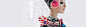 七格格banner.jpg (1158×361)
