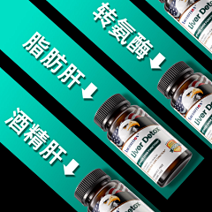 ☆*^_^*☆采集到主图/车图