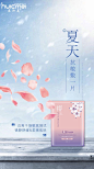 其中包括图片：
