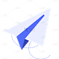 339-商业-7