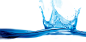 水花浪花泼水溅水波浪波涛png免扣素材 - www.dengoo.net - www.jitailed.com - www.yeedoo.net - www.iRay.top - www.ceeha.com